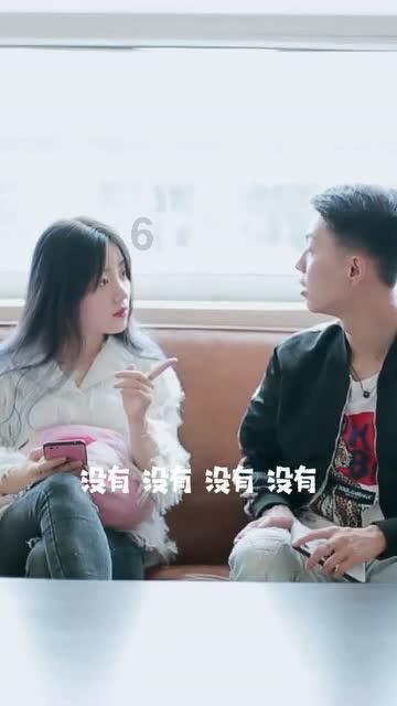 探索怎么用幽默的方式回复异性朋友发的红包?,知识星球平台解密秘密花园
