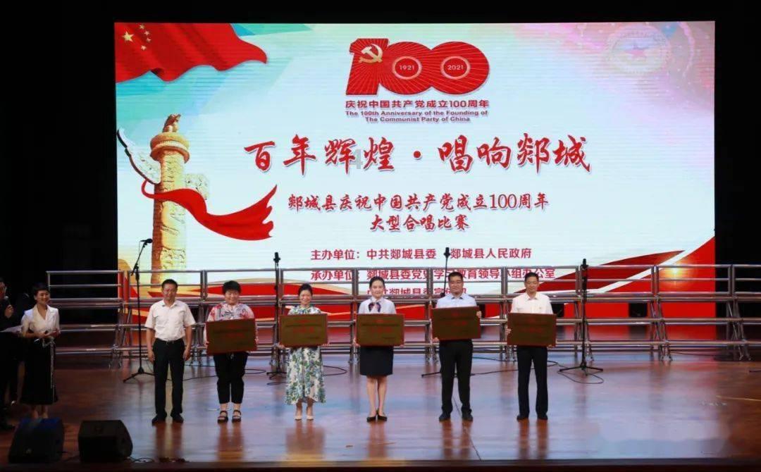 探索现在有什么好看的电影精彩世界!