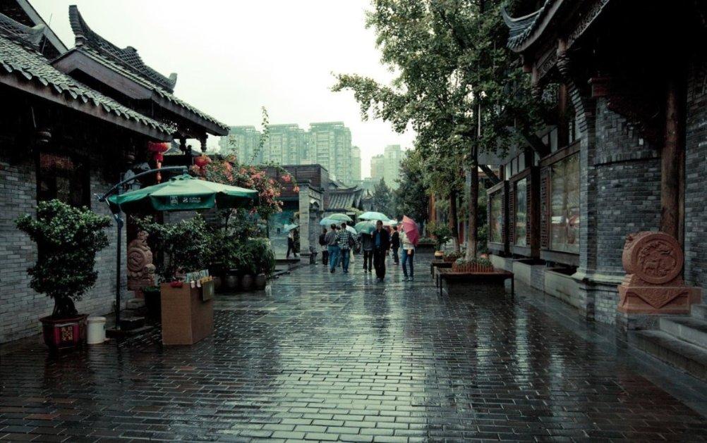 机智问答网页-摩托车无证无牌拘留?,让你一步到位解决疑惑